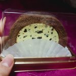 예비소집일 가기전에 마지막만찬...