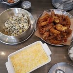 <b>위꼴</b> ㅜㅜ