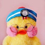 [댓글부탁해] 나 이정도면 유씨씨에 소질있는듯