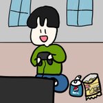 [드루와] 일주일동안 밥 굶은 후기