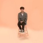 [꼭조언부탁] 대학생 용돈 25만원 가능한가요