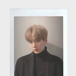 [방탄소년단] 또또 미친듯이 <b>설레기</b> 시작