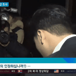 [EXO] 성접대건엔 <b>묵묵부답</b>인 세훈 친구 승리