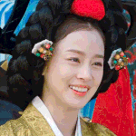 김태희 괜히 태쁘가 아님