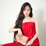 [댓글부탁해] 방금뜬 손나은 <b>신상</b>화보 ㄷ ㄷ ㄷ