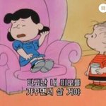 고1 때부터 수학 포기하면 대학 못 가?