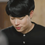 류준열 <b>필</b><b>모</b> 나름 잘 쌓아가는 듯