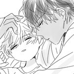 [BL] 용비국 작가님 틧 <b>연령</b>반전짤 ㅋㅋㅋㅋ