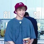 [강다니엘] 이불밖 아기대<b>츄</b> 강다니엘