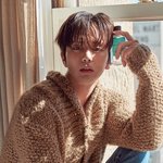 역시 <b>승호</b>는 남이 찍어주는 사진이 최고야