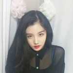 아 반배정 몇 <b>시에</b> 뜨냐 ㅠㅠㅠㅠㅠ