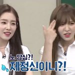 [드루와] 일부 남자들 대체 왜 그러는 거임 ㄹㅇ