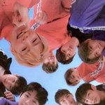 [댓글부탁해] 아직도 워너원 해체 실감 안나는 워너블 있어?