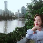 한국과 할리우드의 <b>타임슬립</b> 전문 배우