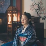 드라마 <b>의상</b> 직접 준비하는 배우