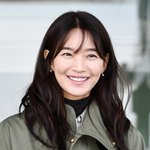 신민아 근황