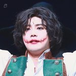 [EXO] 벱뷔걸~ 아침을 설레게하는 며닝코올~