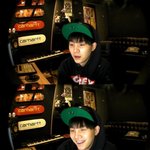 [모두드루와] 덕질은 <b>방탄소년단</b> 슈가처럼 (a.k.a 성덕)
