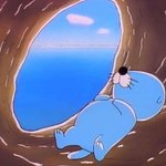 [댓글부탁해] 나 좀 힘나게 해 줄사람