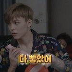 [드루와] 승리그렇게일터졌는데도