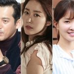 연기 작작했으면 좋겠는 드라마