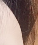 [댓글부탁해] 애들아 콧대 없는 수준이냐ㅠ