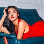 <b>스윗</b>한 안혜진