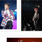 [방탄소년단] 정국이 사진(제목수정)