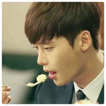 [모두드루와] 기억나는 연예인<b>tmi</b> 적구가 ㅋㅋ