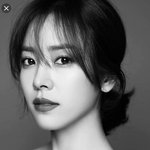 학 <b>얼른</b> 쌍수하고싶다