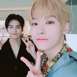 [<b>SF9</b>] 오늘 <b>sf9</b> 태양이 생일이야ㅎ