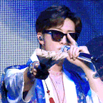 본진 찰떡이였던 컨셉얘기하장!!