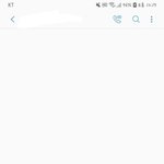 [드루와] ㅅㅂ <b>택배</b> <b>문자</b> 오는거 설레서 답 했는데