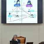 [모두드루와] <b>yg</b> 자체를 불매해야함