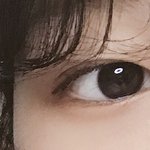[추반] 내눈쌍수햇게안했게