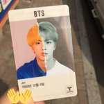 [방탄소년단] <b>티머니</b> 실사+추가