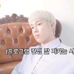 이 중에 정상은 없어 (feat.<b>SF9</b>)