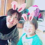 [세븐틴] 호시 있잖아