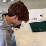 [EXO] ㅋㅋㅋㅋㅋㅋㅋ아니
