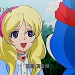 [댓글부탁해] <b>카카오</b>택시 잘 아는 사람 ㅠㅠ