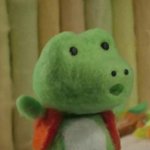 <b>존네</b>기쎈애들다들어와바ㅠㅠ