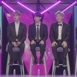[드루와] 얘들아 나 반<b>배정</b> 망한거같아ㅠㅠㅠㅠㅠ