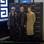 [위너] 송민호 이승훈 포토월 멋지다