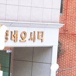 [NCT] <b>네오</b>시티가 집근처인데 왜 가지를 못해