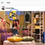 방탄 지미<b>팰런</b>쇼에ㅋㅋㅋㅋ