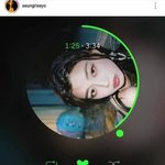 [충격] 기계픽 숀 홍보 했다가 <b>빛삭</b>한 승리 인스타.jpg