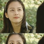 한국 대표 <b>미녀</b> 배우들의 리즈 시절