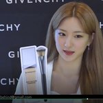 [댓글부탁해] 우주소녀 <b>은서</b> 포토월 참 이쁘다