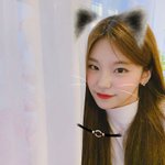 [댓글부탁해] <b>새</b>학기<b>때</b> 교복위에 아우<b>터</b>