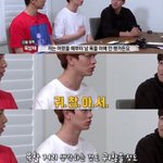 [댓글부탁해] 너네 판하면서 악플 달아봄??